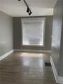 1704 Monroe Avenue - Photo 5