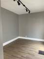 1704 Monroe Avenue - Photo 6