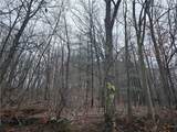 0 Warren Road - Photo 7