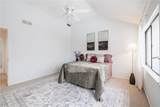 92 Wintergreen Way - Photo 14