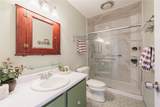 92 Wintergreen Way - Photo 17