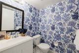92 Wintergreen Way - Photo 20