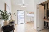 92 Wintergreen Way - Photo 8