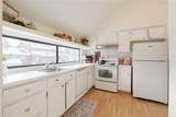 92 Wintergreen Way - Photo 9