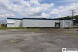 2163 Allen Street Extension - Photo 1