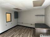 2163 Allen Street Extension - Photo 10