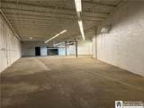 2163 Allen Street Extension - Photo 2