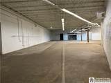 2163 Allen Street Extension - Photo 3