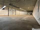 2163 Allen Street Extension - Photo 4