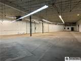 2163 Allen Street Extension - Photo 5