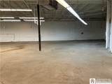 2163 Allen Street Extension - Photo 6