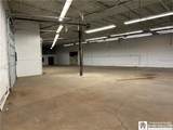 2163 Allen Street Extension - Photo 7