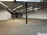 2163 Allen Street Extension - Photo 8