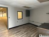 2163 Allen Street Extension - Photo 9