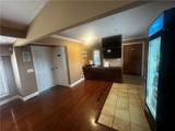 2122 Empire Boulevard - Photo 5