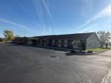 2525 Route 332 - Photo 2