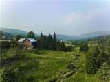 0 Crescent Valley Road - Photo 1
