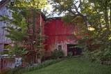 0 Crescent Valley Road - Photo 10