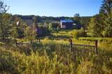 0 Crescent Valley Road - Photo 12