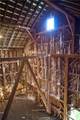 0 Crescent Valley Road - Photo 13