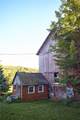 0 Crescent Valley Road - Photo 18