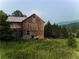 0 Crescent Valley Road - Photo 23