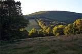 0 Crescent Valley Road - Photo 7