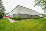 2081 Division Street - Photo 1