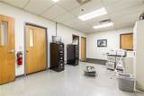 2081 Division Street - Photo 10
