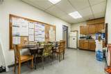 2081 Division Street - Photo 11