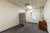 2081 Division Street - Photo 12