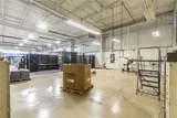 2081 Division Street - Photo 14