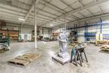 2081 Division Street - Photo 16