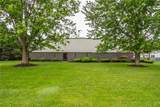 2081 Division Street - Photo 17