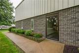 2081 Division Street - Photo 18