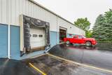 2081 Division Street - Photo 2