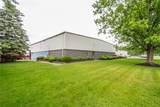2081 Division Street - Photo 20