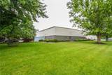 2081 Division Street - Photo 21