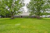 2081 Division Street - Photo 22