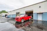 2081 Division Street - Photo 3