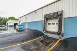 2081 Division Street - Photo 4
