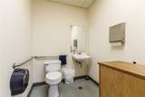 2081 Division Street - Photo 6