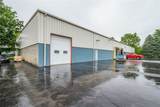 2081 Division Street - Photo 7