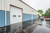 2081 Division Street - Photo 8