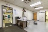 2081 Division Street - Photo 9