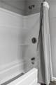 8900 Rt-414 - Photo 9