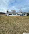12633 Seneca Road - Photo 1