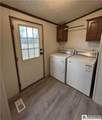 12633 Seneca Road - Photo 10