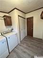 12633 Seneca Road - Photo 11