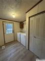 12633 Seneca Road - Photo 12
